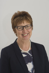 Anne Russell-Brown_8092