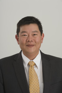 Richard_Choong_8044