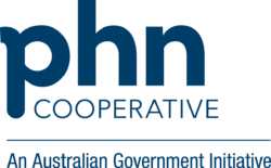 PHN Cooperative Logo